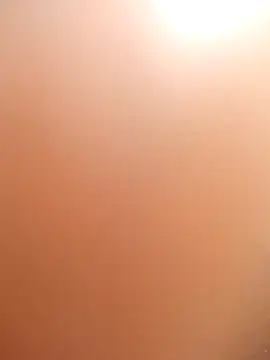 Snapshot of mouni499 chatting on 14, 2, 2026 mouni499 online show from 14, 2, 2026