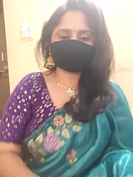 Snapshot of mouni499 chatting on 17, 2, 2026 mouni499 online show from 17, 2, 2026