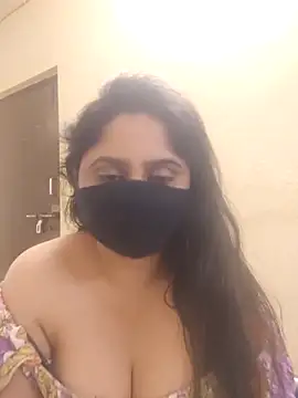 Snapshot of mouni499 chatting on 7, 3, 2026 mouni499 online show from 7, 3, 2026