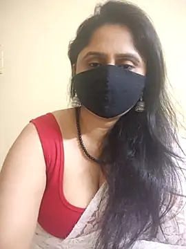 Snapshot of mouni499 chatting on 16, 3, 2026 mouni499 online show from 16, 3, 2026