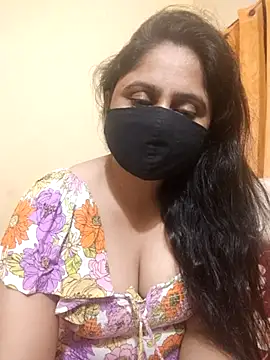 Snapshot of mouni499 chatting on 23, 3, 2026 mouni499 online show from 23, 3, 2026