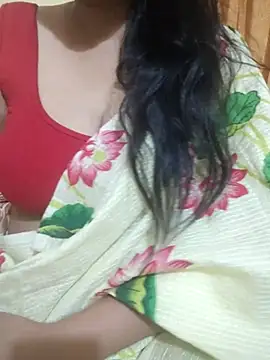 Snapshot of mouni499 chatting on 3, 4, 2026 mouni499 online show from 3, 4, 2026