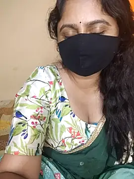 mouni499 online show from 3, 6, 2026