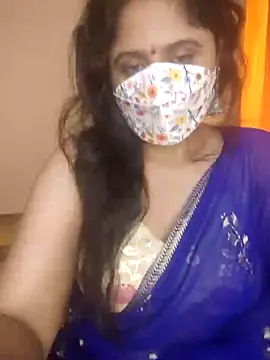 mouni499 online show from 7, 6, 2026