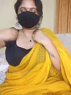 Snapshot of mouni499 chatting on 16, 6, 2026 mouni499 online show from 16, 6, 2026