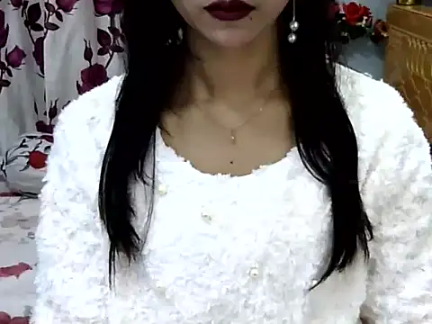 Meghla nodi online show from 15, 2, 2026