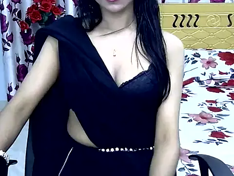 Meghla nodi online show from 29, 3, 2026