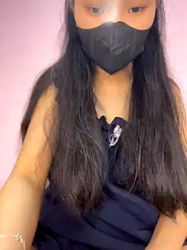 lung-linh online show from 15, 11, 2025