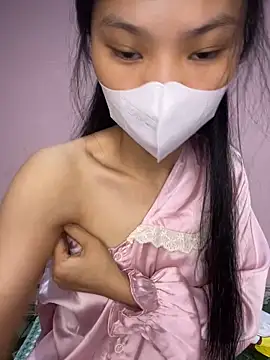 lung-linh online show from 5, 12, 2025