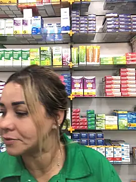 Snapshot of imoly_ chatting on 2, 11, 2025 imoly online show from 2, 11, 2025