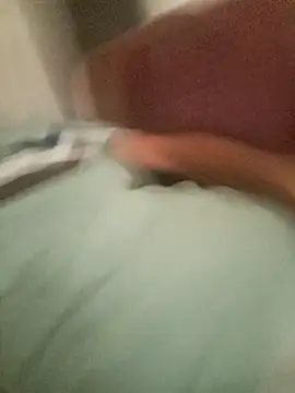 Snapshot of Bull_Dick_69 chatting on 5, 11, 2025 Bull Dick 69 online show from 5, 11, 2025