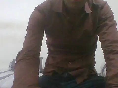 Snapshot of Bull_Dick_69 chatting on 9, 2, 2026 Bull Dick 69 online show from 9, 2, 2026