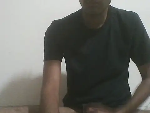 Snapshot of Bull_Dick_69 chatting on 15, 3, 2026 Bull Dick 69 online show from 15, 3, 2026