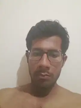 Snapshot of Bull_Dick_69 chatting on 20, 3, 2026 Bull Dick 69 online show from 20, 3, 2026