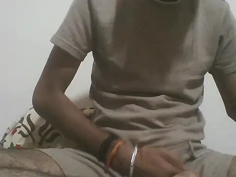 Snapshot of Bull_Dick_69 chatting on 26, 3, 2026 Bull Dick 69 online show from 26, 3, 2026