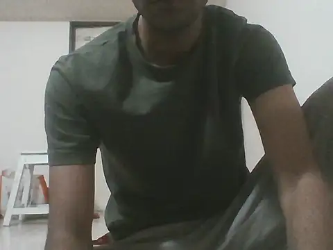 Snapshot of Bull_Dick_69 chatting on 28, 3, 2026 Bull Dick 69 online show from 28, 3, 2026