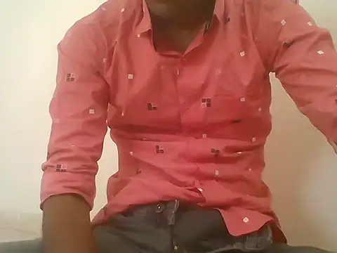 Snapshot of Bull_Dick_69 chatting on 28, 4, 2026 Bull Dick 69 online show from 28, 4, 2026