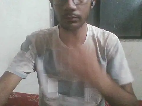 Snapshot of Bull_Dick_69 chatting on 3, 5, 2026 Bull Dick 69 online show from 3, 5, 2026