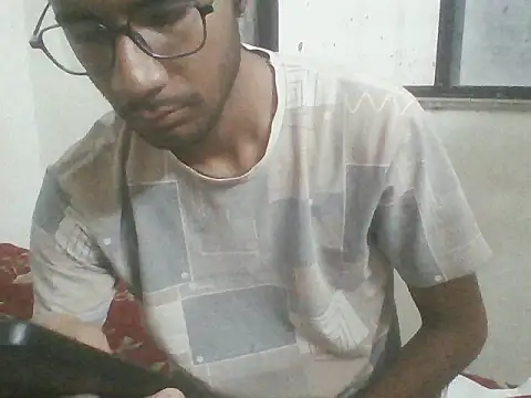 Snapshot of Bull_Dick_69 chatting on 4, 5, 2026 Bull Dick 69 online show from 4, 5, 2026