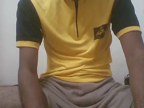 Snapshot of Bull_Dick_69 chatting on 11, 5, 2026 Bull Dick 69 online show from 11, 5, 2026