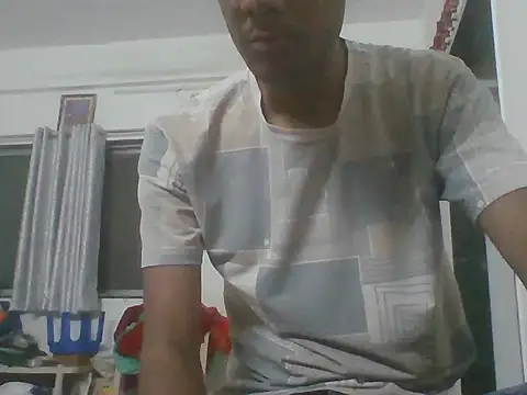 Snapshot of Bull_Dick_69 chatting on 13, 5, 2026 Bull Dick 69 online show from 13, 5, 2026