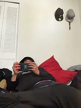 alex 23gto online show from 9, 1, 2026