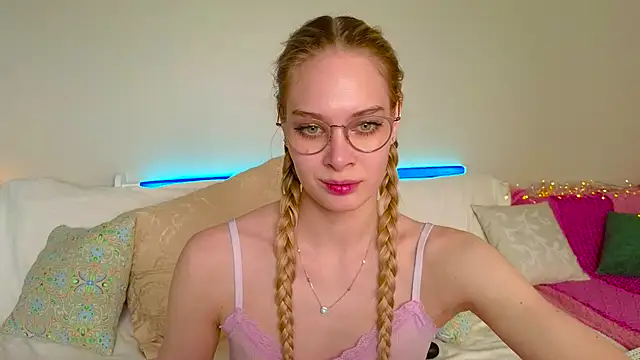 lexmclovin online show from 16, 2, 2026