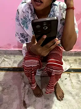 Snapshot of Hina_baby3 chatting on 2, 11, 2025 Hina baby3 online show from 2, 11, 2025