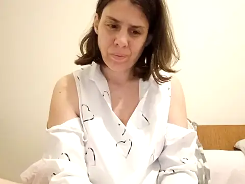 Snapshot of hotnathy69 chatting on 17, 3, 2026 hotnathy69 online show from 17, 3, 2026