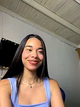 Snapshot of Milleradhara24 chatting on 25, 11, 2025 Milleradhara24 online show from 25, 11, 2025