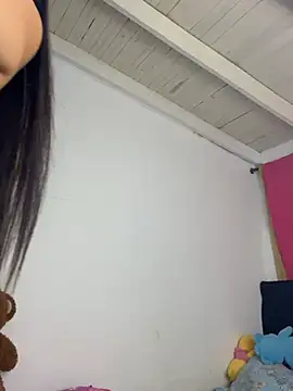 Milleradhara24 online show from 17, 1, 2026