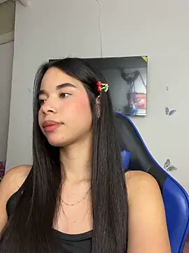 Milleradhara24 online show from 8, 2, 2026