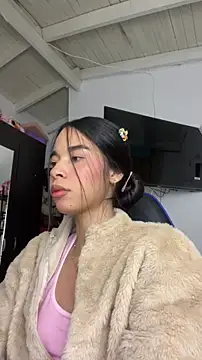 Milleradhara24 online show from 14, 2, 2026