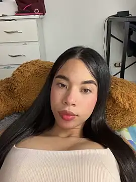 Snapshot of Milleradhara24 chatting on 5, 3, 2026 Milleradhara24 online show from 5, 3, 2026