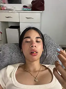 Snapshot of Milleradhara24 chatting on 11, 3, 2026 Milleradhara24 online show from 11, 3, 2026