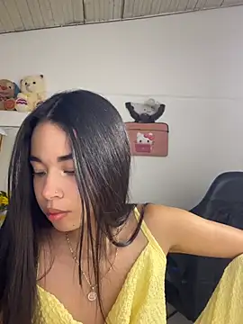 Snapshot of Milleradhara24 chatting on 26, 3, 2026 Milleradhara24 online show from 26, 3, 2026