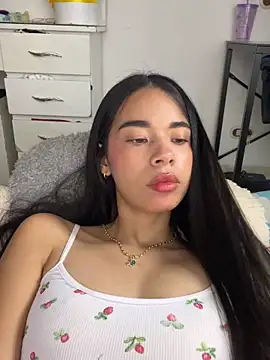 Snapshot of Milleradhara24 chatting on 29, 3, 2026 Milleradhara24 online show from 29, 3, 2026