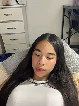 Snapshot of Milleradhara24 chatting on 1, 4, 2026 Milleradhara24 online show from 1, 4, 2026