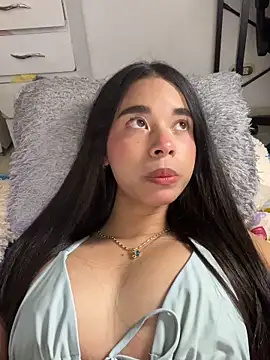 Snapshot of Milleradhara24 chatting on 3, 4, 2026 Milleradhara24 online show from 3, 4, 2026