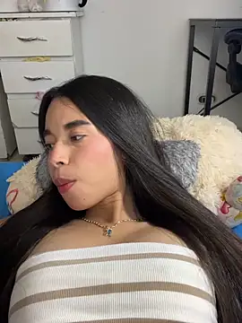 Snapshot of Milleradhara24 chatting on 4, 4, 2026 Milleradhara24 online show from 4, 4, 2026