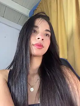 Snapshot of Milleradhara24 chatting on 3, 5, 2026 Milleradhara24 online show from 3, 5, 2026