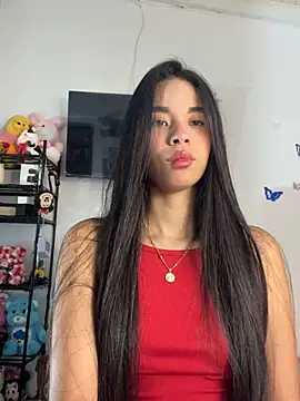 Snapshot of Milleradhara24 chatting on 9, 5, 2026 Milleradhara24 online show from 9, 5, 2026