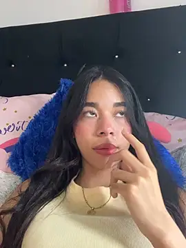 Snapshot of Milleradhara24 chatting on 28, 6, 2026 Milleradhara24 online show from 28, 6, 2026