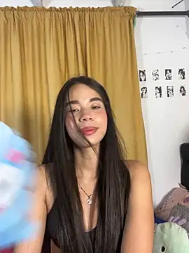 Snapshot of Milleradhara24 chatting on 13, 7, 2026 Milleradhara24 online show from 13, 7, 2026