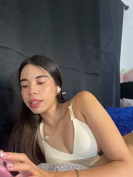 Snapshot of Milleradhara24 chatting on 16, 7, 2026 Milleradhara24 online show from 16, 7, 2026