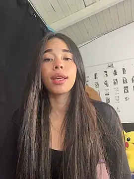 Snapshot of Milleradhara24 chatting on 30, 7, 2026 Milleradhara24 online show from 30, 7, 2026