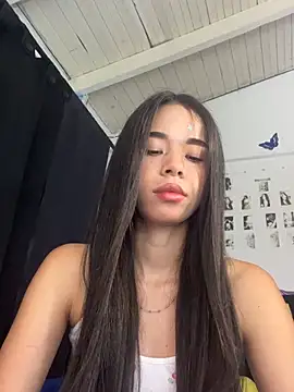 Snapshot of Milleradhara24 chatting on 1, 8, 2026 Milleradhara24 online show from 1, 8, 2026