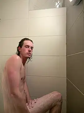 Snapshot of mascboyyy chatting on 15, 6, 2026 mascboyyy online show from 15, 6, 2026