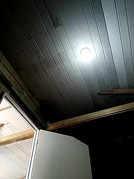 Snapshot of ruiviinhaah chatting on 5, 11, 2025 ruiviinhaah online show from 5, 11, 2025