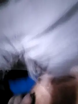 Snapshot of porn_ritik chatting on 5, 11, 2025 porn ritik online show from 5, 11, 2025